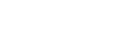 KASSIDI GROUP 